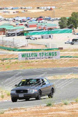 media/Jun-03-2023-Speed Ventures (Sat) [[bf3f317a10]]/Purple/turn 4a/